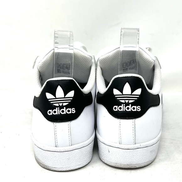 Adidas Originals - Picture 4 of 4